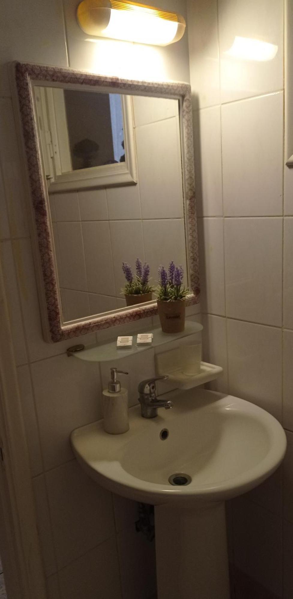 Alexia Apartment Nydri (Lefkada)